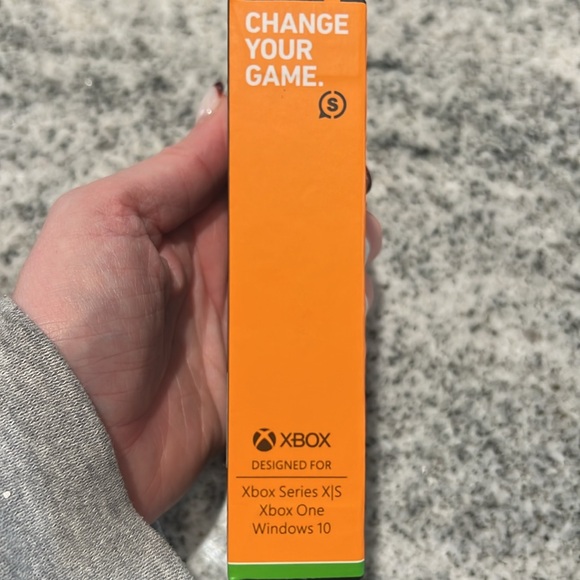 SCUF Instinct Thumbsticks - Picture 4 of 5